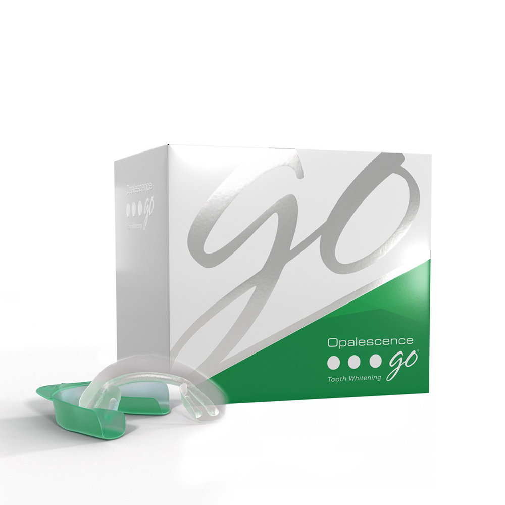 Teeth Whitening With Trays - 歯のホワイトニングのための過酸化水素の組み合わせ、家庭、アメリカ、pf、5ペアで事前に詰められたトレイ、プロの歯のホワイトナー