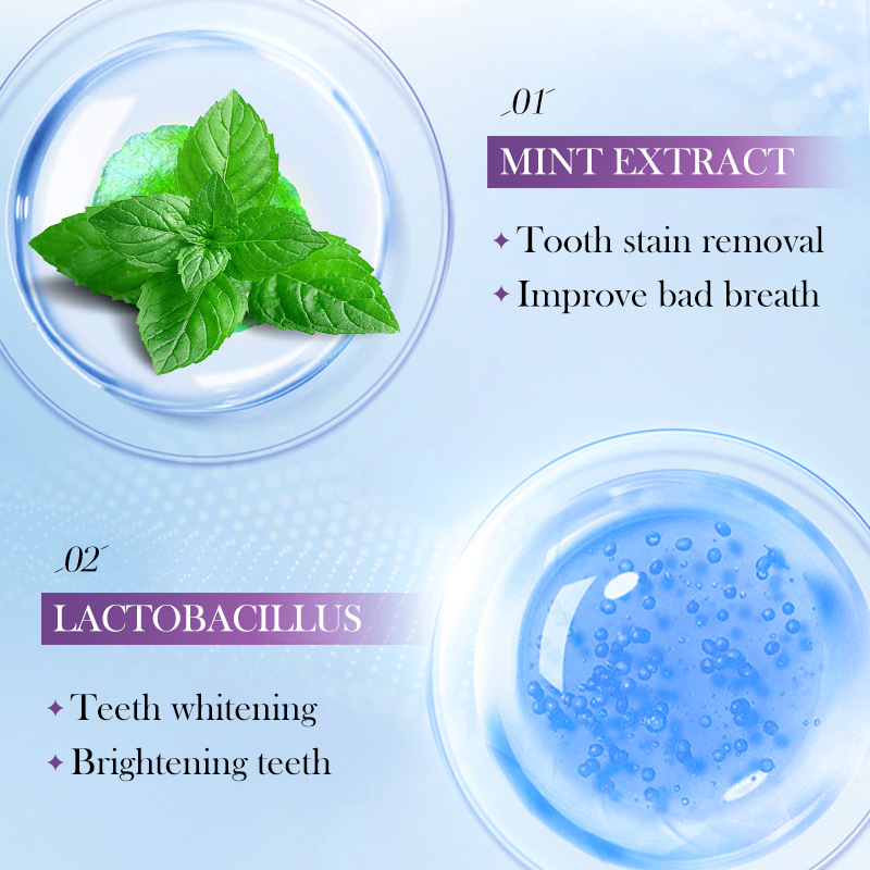 サドアー ベーキングソーダ ホワイトニング歯磨き粉 大人用  - Teeth Whitening With Baking Soda のレビューと価格