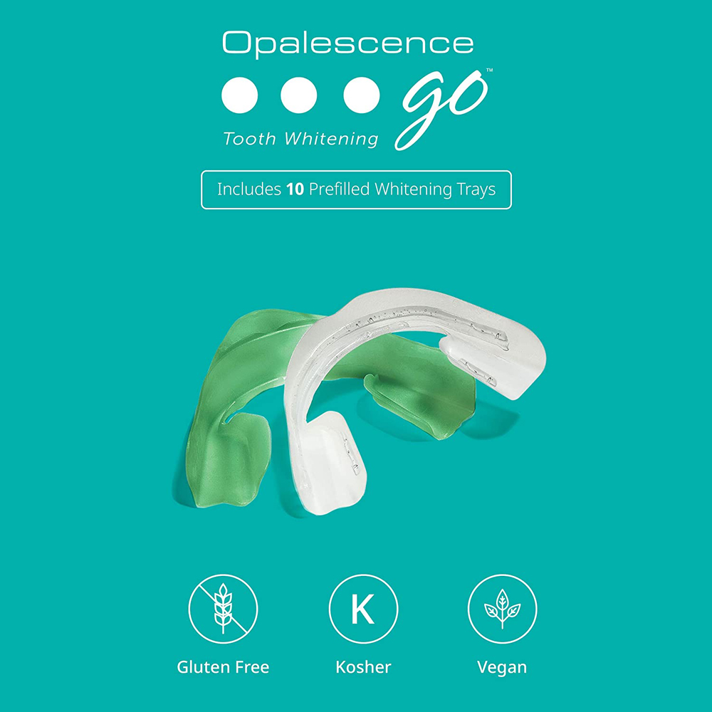 歯のホワイトニングのための過酸化水素の組み合わせ、家庭、アメ - Teeth Whitening With Trays のレビューと価格