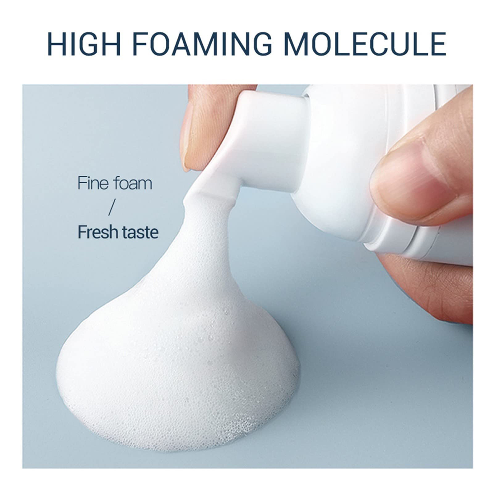 歯磨き粉の歯のホワイトニングフォーム,汚れを落とすための歯科 - Teeth Whitening With Baking Soda のレビューと価格