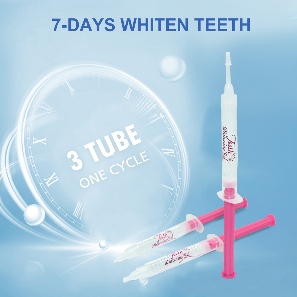 歯のホワイトニングジェル PAPまたは35%CP デンタルホ - Teeth Whitening Or Tooth Whitening のレビューと価格