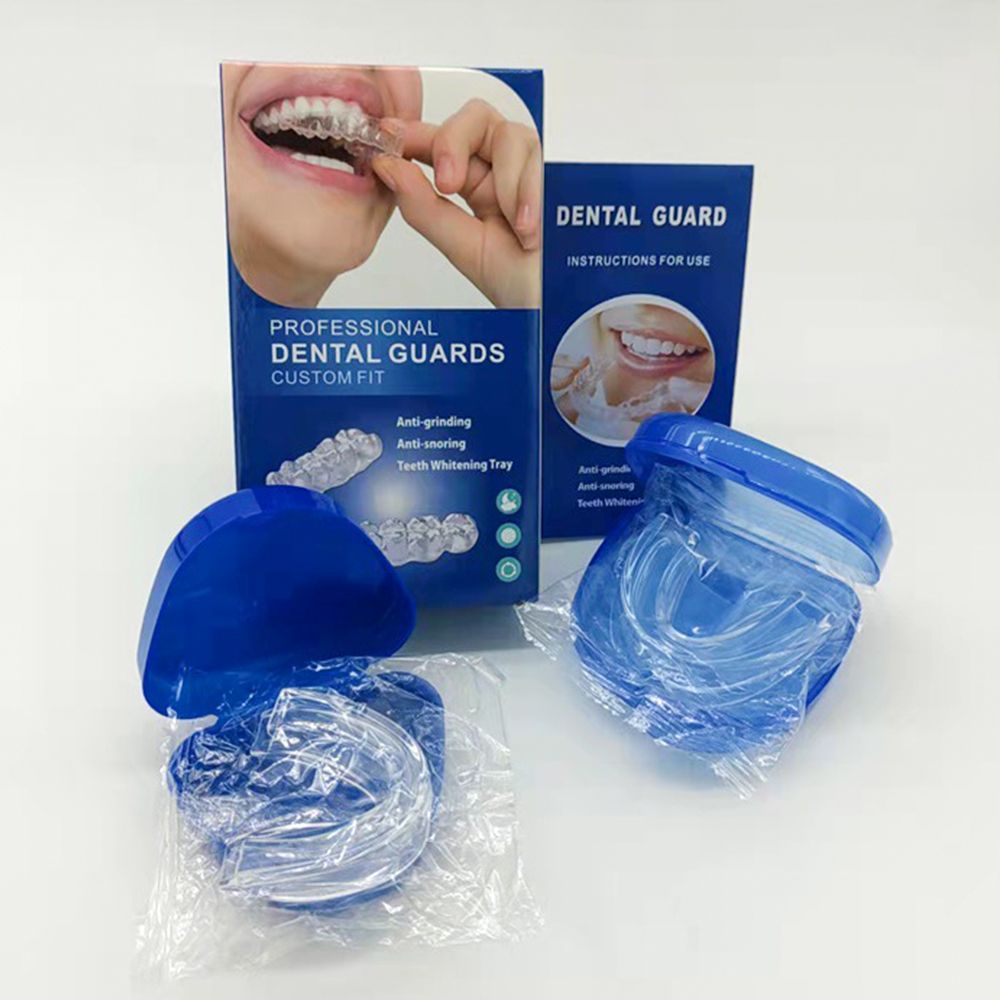 回転は、歯のホワイトニングトレイ,歯のホワイトニングケアツー - Teeth Whitening With Trays のレビューと価格