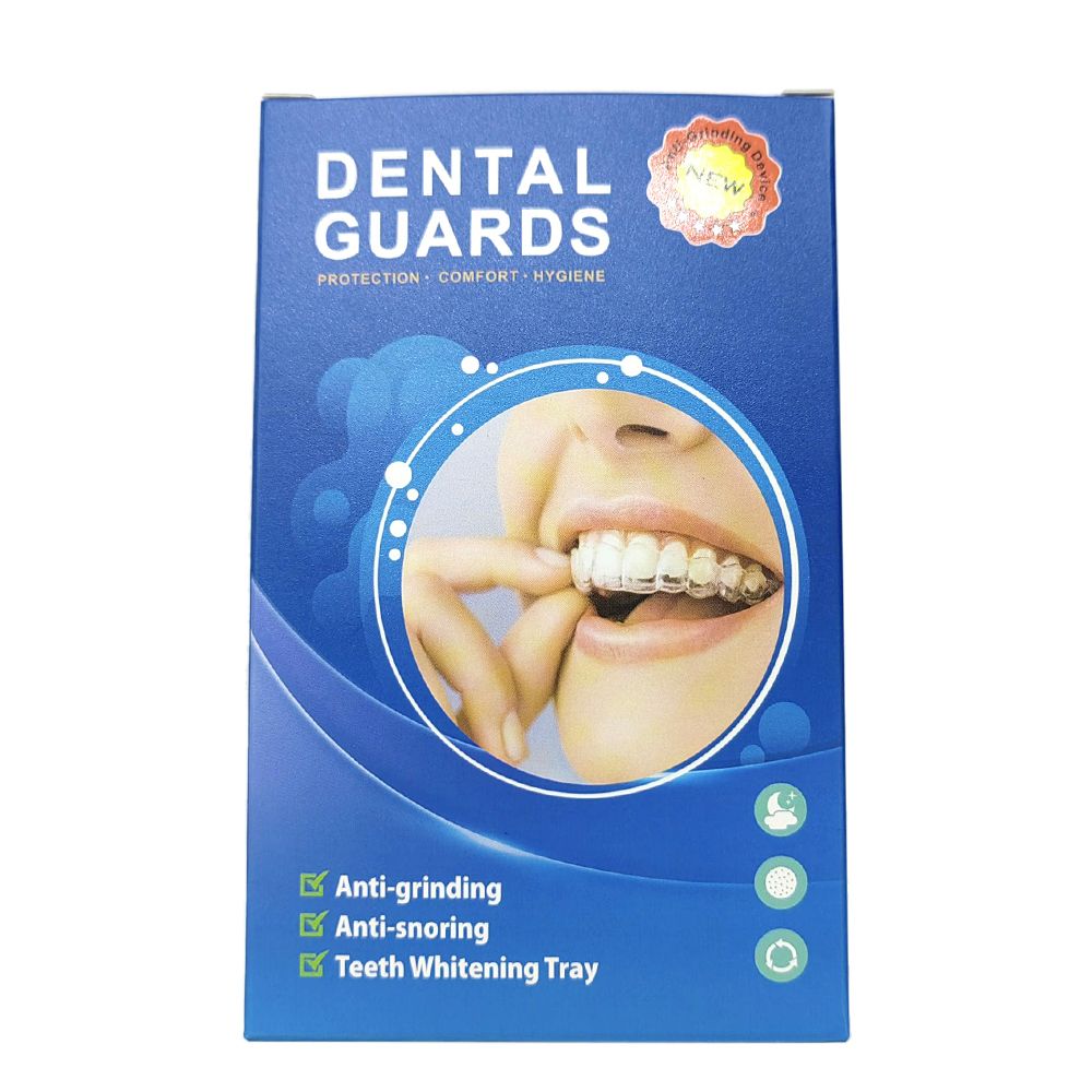 回転は、歯のホワイトニングトレイ,歯のホワイトニングケアツー - Teeth Whitening With Trays のレビューと価格