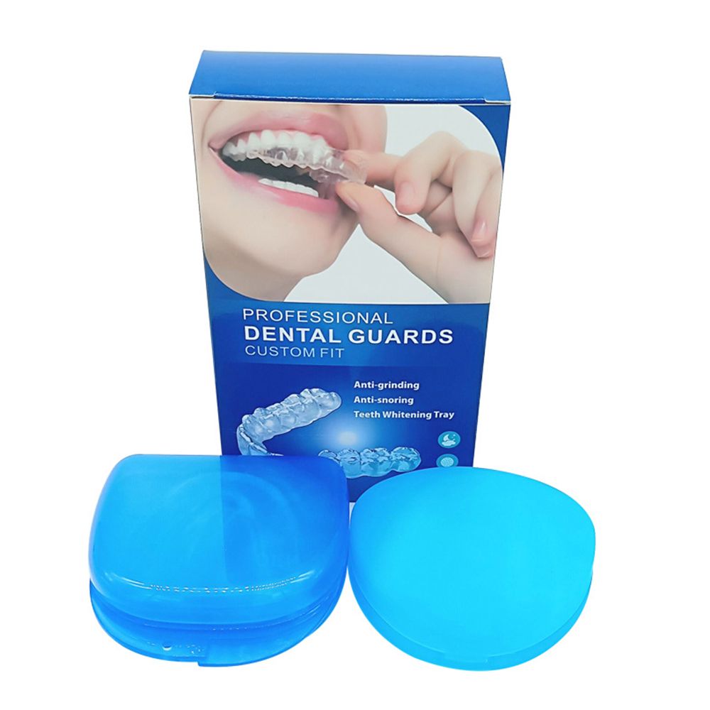 回転は、歯のホワイトニングトレイ,歯のホワイトニングケアツー - Teeth Whitening With Trays のレビューと価格
