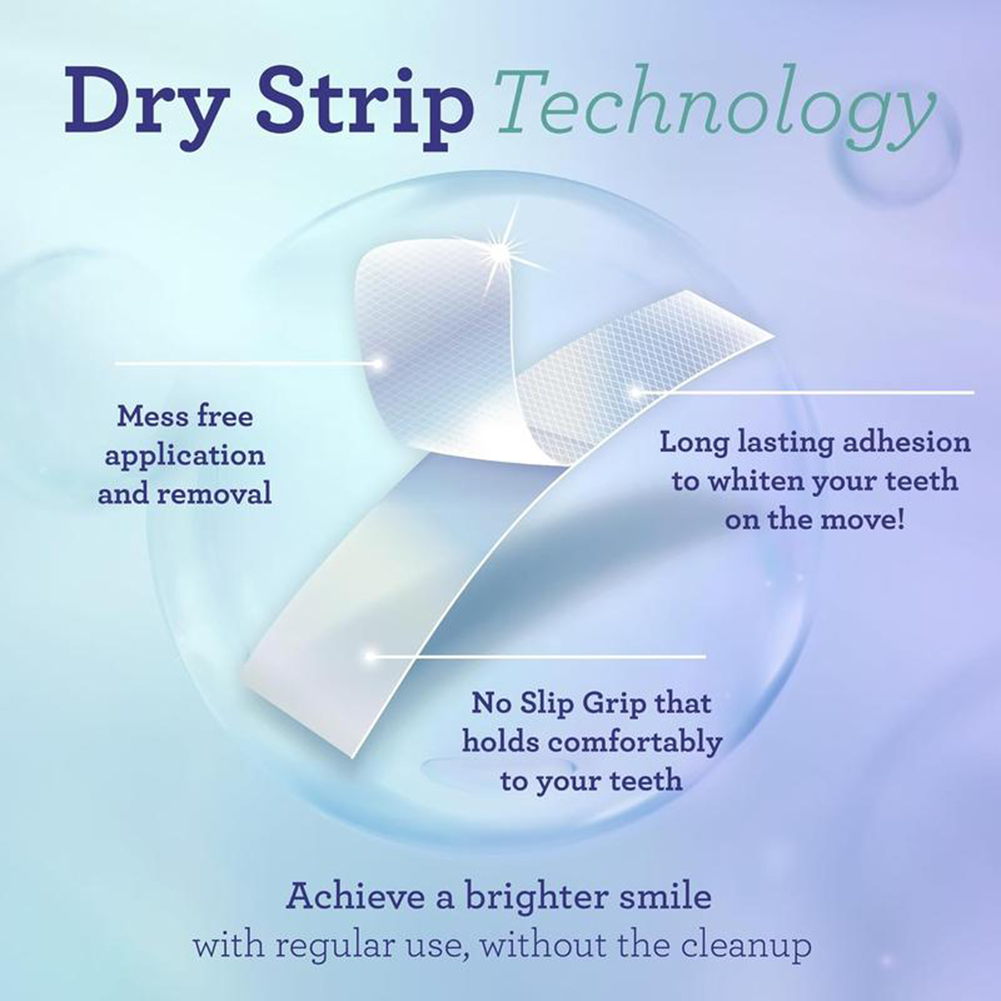 14 個/箱ココナッツオイル歯ホワイトストリップ、煙コーヒー - Teeth Whitening Oil Pulling のレビューと価格