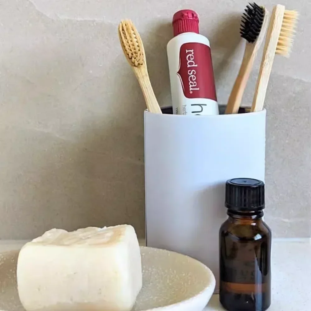 ニュージーランド歯磨き粉重曹プロポリスタバコの汚れや黄ばみを - Teeth Whitening With Baking Soda のレビューと価格