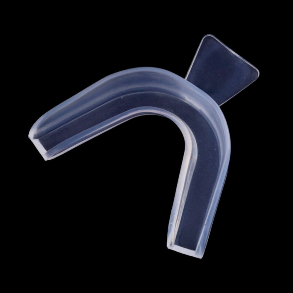 歯のホワイトニングトレイ,透明,1ピース,歯のホワイトニング - Teeth Whitening With Trays のレビューと価格