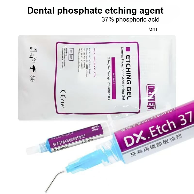 歯科用歯のホワイトニング材料 37% リン酸エッチング剤 ク - Teeth Whitening Usa のレビューと価格