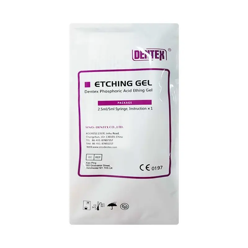 歯科用歯のホワイトニング材料 37% リン酸エッチング剤 ク - Teeth Whitening Usa のレビューと価格