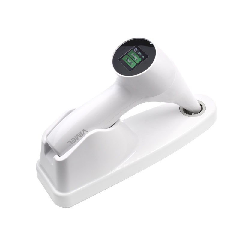 2025年新型デジタル歯科用歯色比較表 シェードガイド スマ - Teeth Whitening Usa のレビューと価格