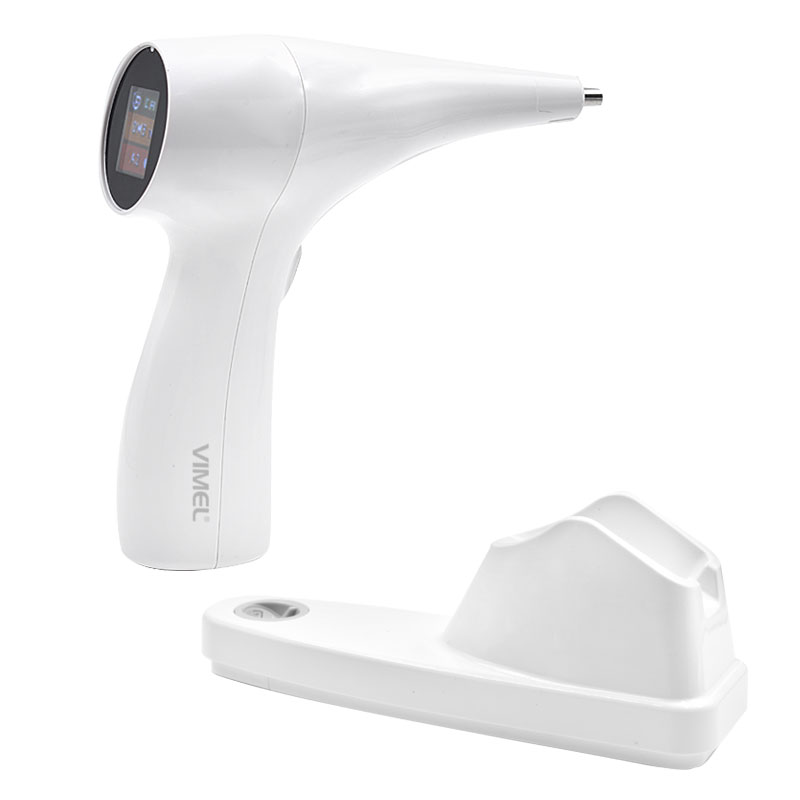2025年新型デジタル歯科用歯色比較表 シェードガイド スマ - Teeth Whitening Usa のレビューと価格