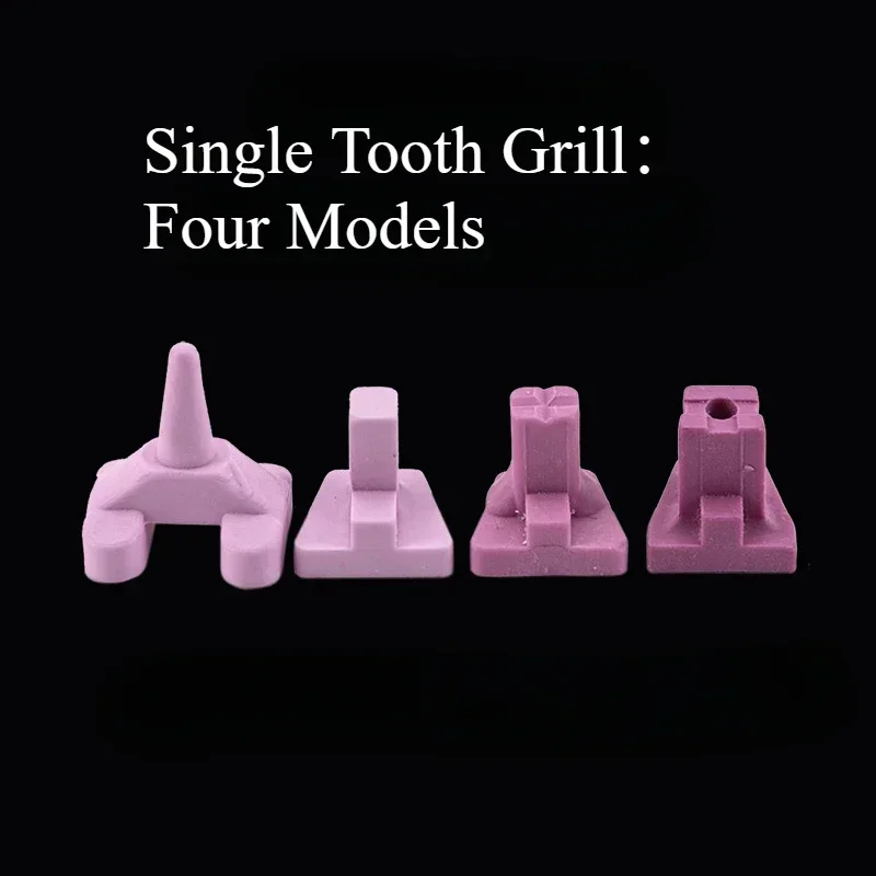 ホワイトセラミックプレート,歯科技工所ツール,磁器,プレート - Teeth Whitening With Trays のレビューと価格