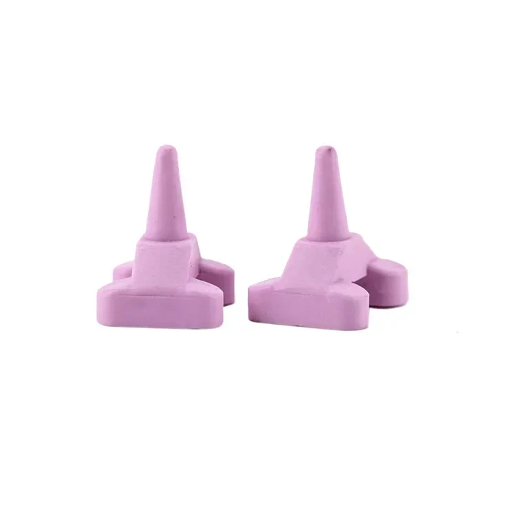 ホワイトセラミックプレート,歯科技工所ツール,磁器,プレート - Teeth Whitening With Trays のレビューと価格