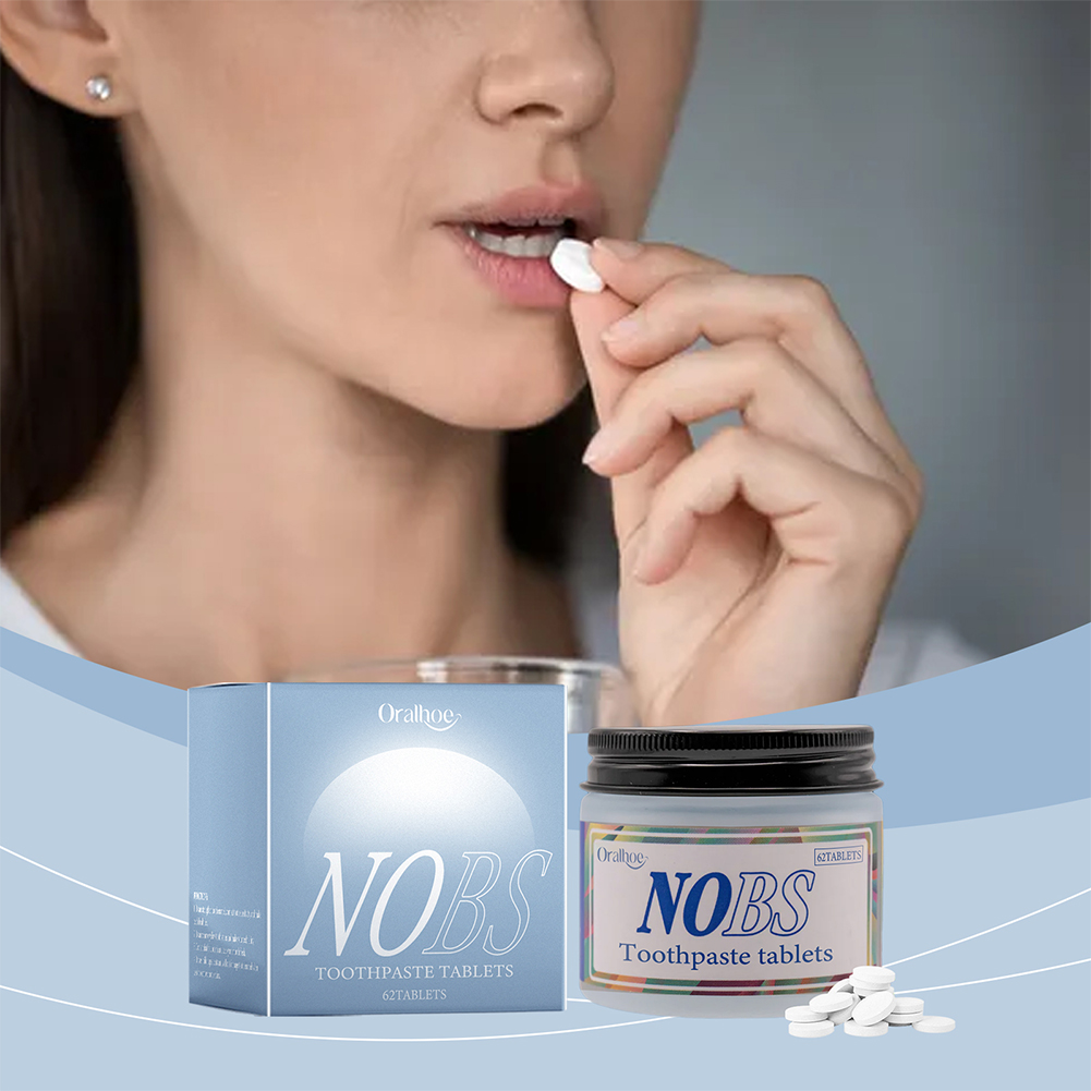 NBS-歯磨き粉,ナノ,ハイドロキシアパタイト,フッ化物フリ - Teeth Whitening With Baking Soda のレビューと価格