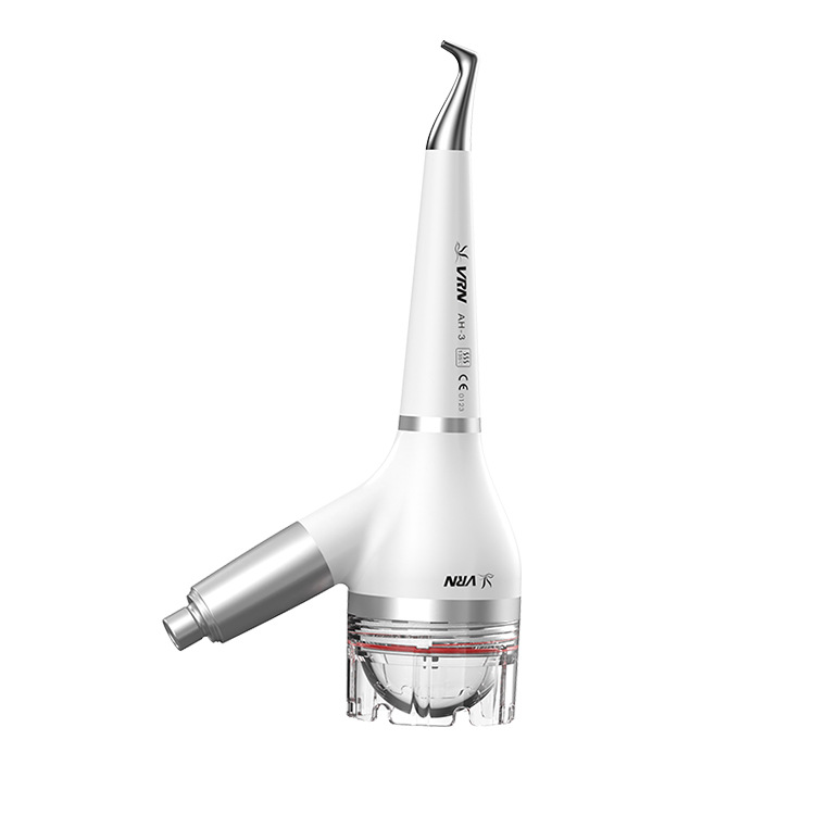 高品質で優れたデザインのプロ仕様360 °   回転式歯のホ - Teeth Whitening Professional のレビューと価格