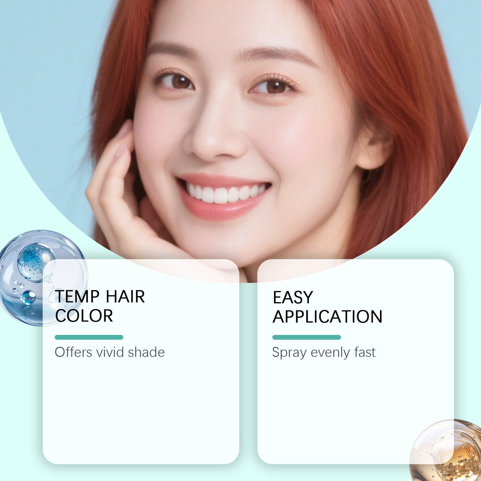 ココナッツオイル配合の歯のホワイトニングストリップは歯に優し - Teeth Whitening Oil Pulling のレビューと価格