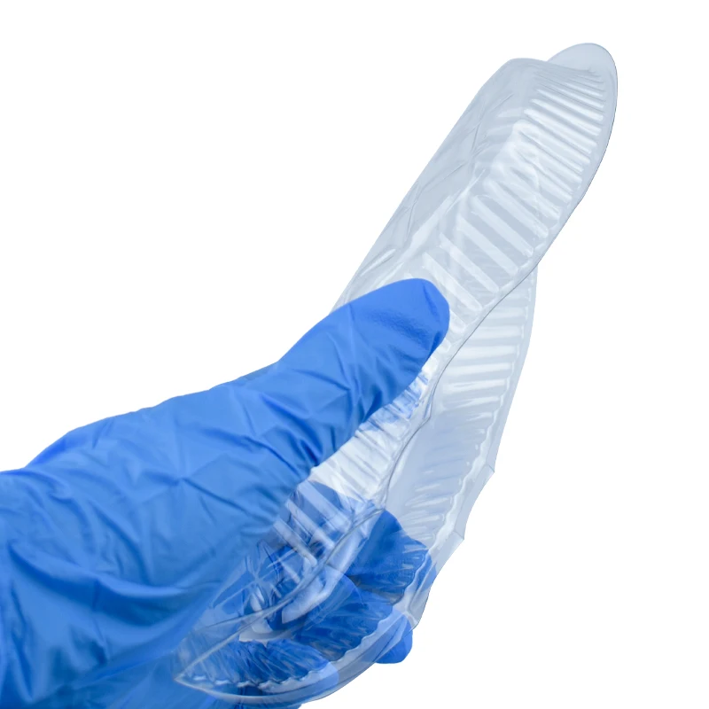 使い捨て歯科医療外科トレイ収納ホルダーディッシュプレート収納 - Teeth Whitening Tray のレビューと価格