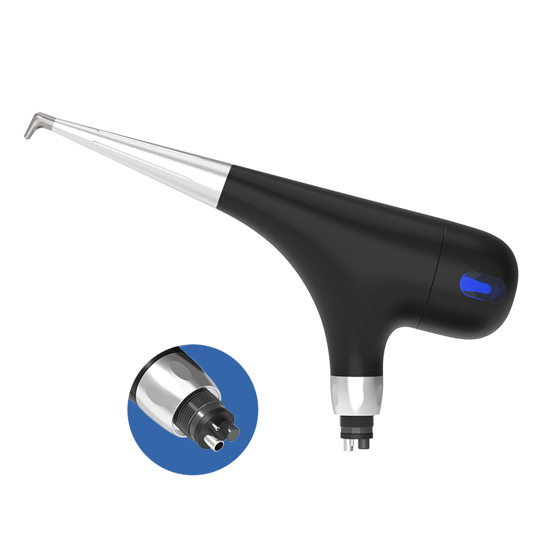 VVDendal エアプロフィー歯科用歯のホワイトニングスプ - Teeth Whitening Usa のレビューと価格