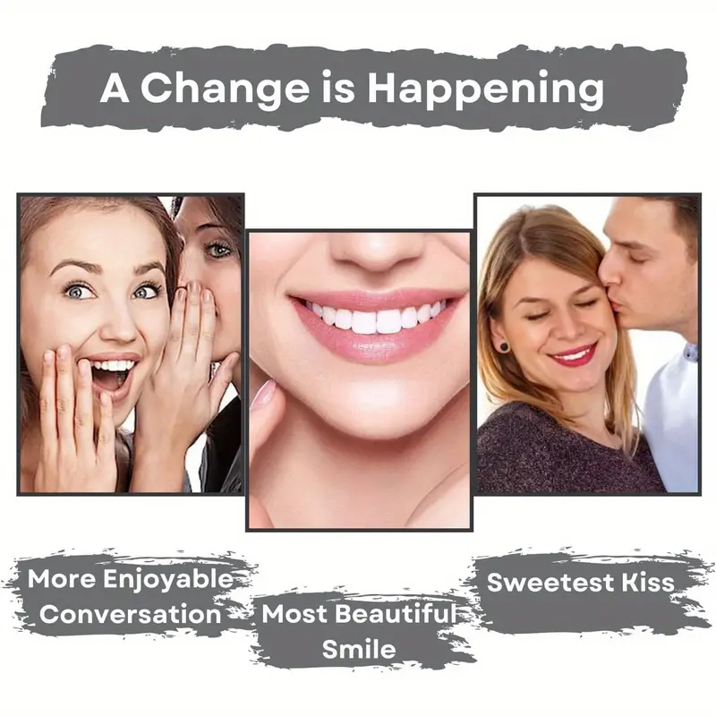 ウォーターアイスレビンパープルブライトニング歯磨き粉：5Dホ - Teeth Whitening Oil Pulling のレビューと価格
