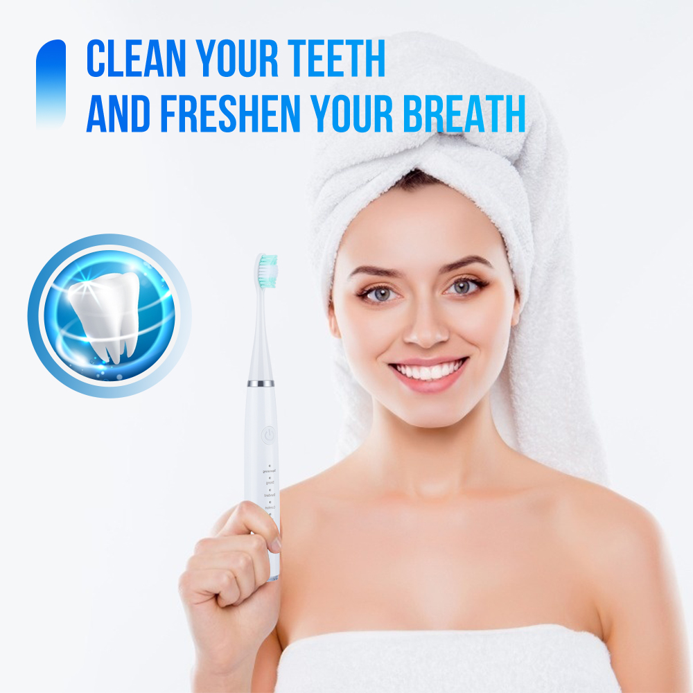歯の洗浄機,歯のホワイトニング用電動工具,汚れ,歯垢除去装置 - Teeth Whitening Or Tooth Whitening のレビューと価格